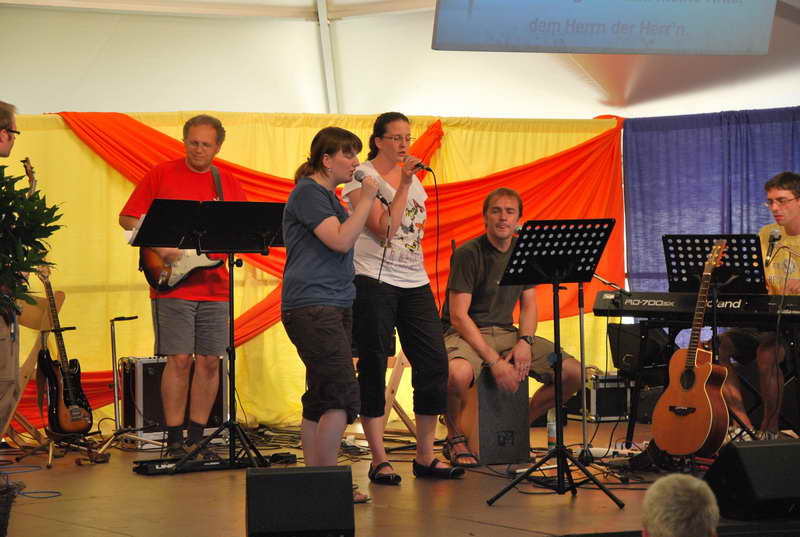 2010-07-16 Zelttage FK 18.jpg